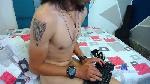 marck_20cm cam4 livecam show performer room profile