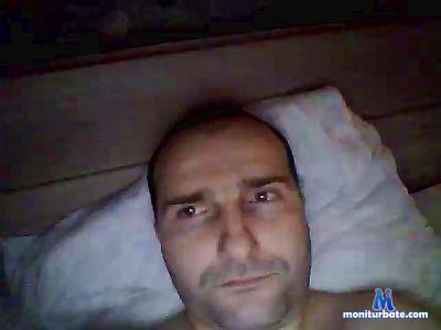 jojo3759 cam4 straight performer from French Republic  