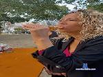 Blondyredsexxx cam4 livecam show performer room profile