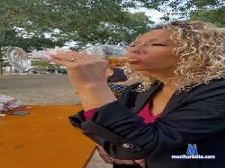 Blondyredsexxx cam4 live cam performer profile
