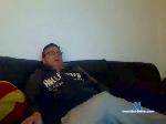 einfachich47 cam4 livecam show performer room profile