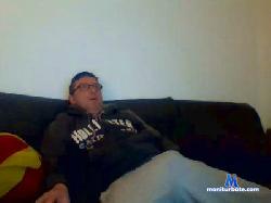 einfachich47 cam4 live cam performer profile