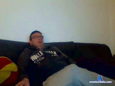 einfachich47 cam4 straight performer from Federal Republic of Germany  