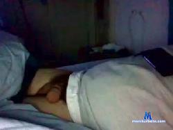 Austin_5 cam4 live cam performer profile