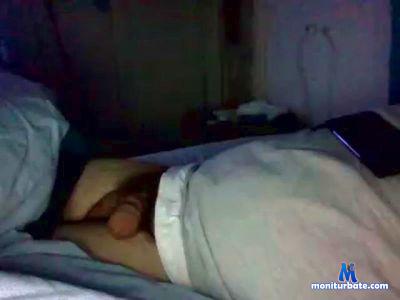 Austin_5 cam4 unknown performer from Republic of Colombia  