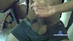 Arvind_Saa cam4 livecam show performer room profile