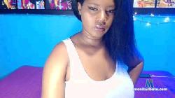 hotchescacumxxx cam4 live cam performer profile