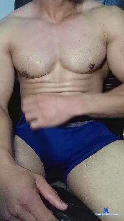 Gustavo20255 cam4 live cam performer profile