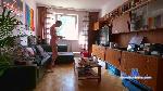 black_panther2 cam4 livecam show performer room profile