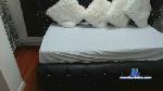 ZaraKoster cam4 livecam show performer room profile