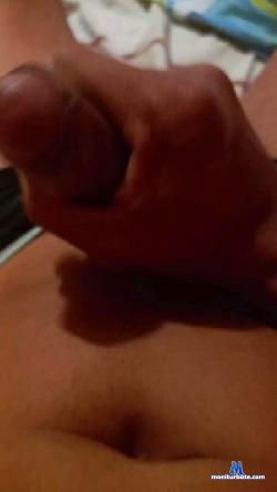 Berrrrrr cam4 live cam performer profile