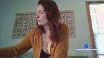 iveystorm cam4 livecam show performer room profile