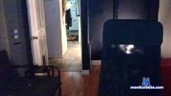 Lusors cam4 live cam performer profile