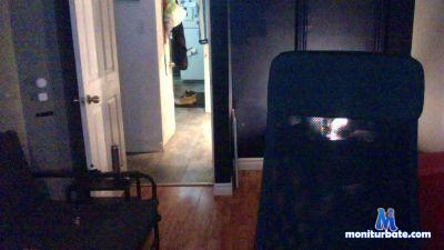 Lusors cam4 bisexual performer from Argentine Republic  