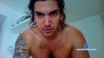 skate0rdie cam4 livecam show performer room profile