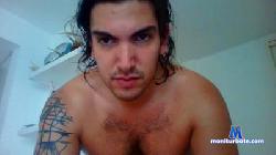 skate0rdie cam4 live cam performer profile