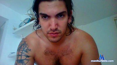 skate0rdie cam4 bisexual performer from Argentine Republic rollthedice 