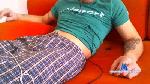 kaurin1 cam4 livecam show performer room profile
