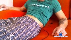 kaurin1 cam4 live cam performer profile