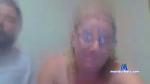 Michaelann2 cam4 livecam show performer room profile