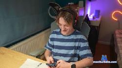 Alexycutie cam4 live cam performer profile