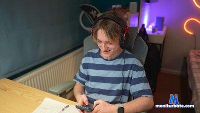 Alexycutie cam4 gay performer from Russian Federation armpits masturbation cum cute blowjob ass anal 