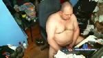 DiccOrTreat cam4 livecam show performer room profile