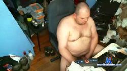 DiccOrTreat cam4 live cam performer profile