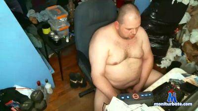 DiccOrTreat cam4 bisexual performer from United States of America  