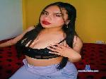 Maylin_delux_bg cam4 livecam show performer room profile