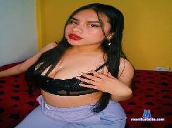 Maylin_delux_bg cam4 live cam performer profile