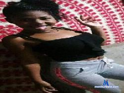 Andeina_Florez cam4 live cam performer profile