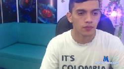 AndrewTimberley cam4 live cam performer profile
