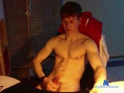 ILove_Bxxbs cam4 live cam performer profile