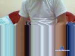 hakan858 cam4 livecam show performer room profile