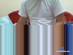 hakan858 cam4 live cam performer profile