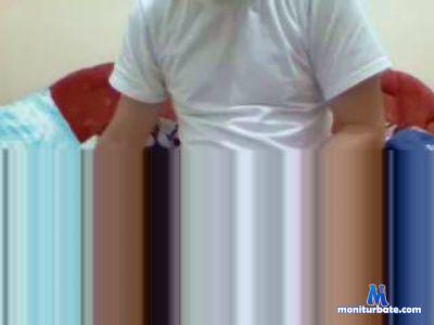 hakan858 cam4 straight performer from Republic of Turkey  