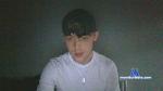playtime00 cam4 livecam show performer room profile