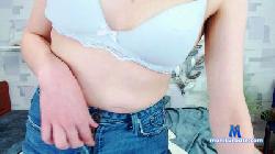 hosebeater cam4 live cam performer profile