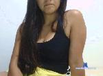 nataly_jackson cam4 livecam show performer room profile