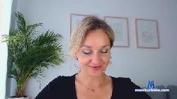 wildALICIA cam4 live cam performer profile