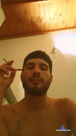 Lean79_87 cam4 livecam show performer room profile