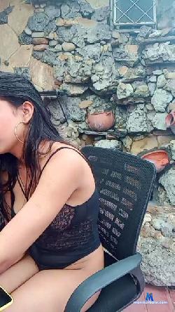 PARIS_SEXX cam4 live cam performer profile