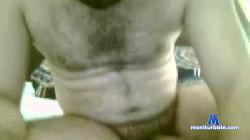Emrecanoglu cam4 live cam performer profile
