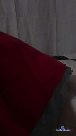 Pammela00 cam4 livecam show performer room profile