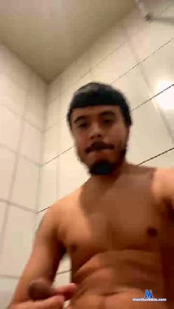 Nsv99 cam4 live cam performer profile