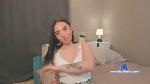 HoneyMarry cam4 livecam show performer room profile