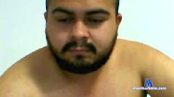 WChamps cam4 live cam performer profile