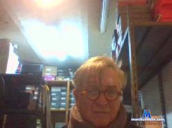 frivolo cam4 live cam performer profile