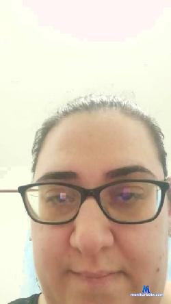 Angelicasti cam4 live cam performer profile